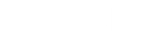 Arvonna cosmetics